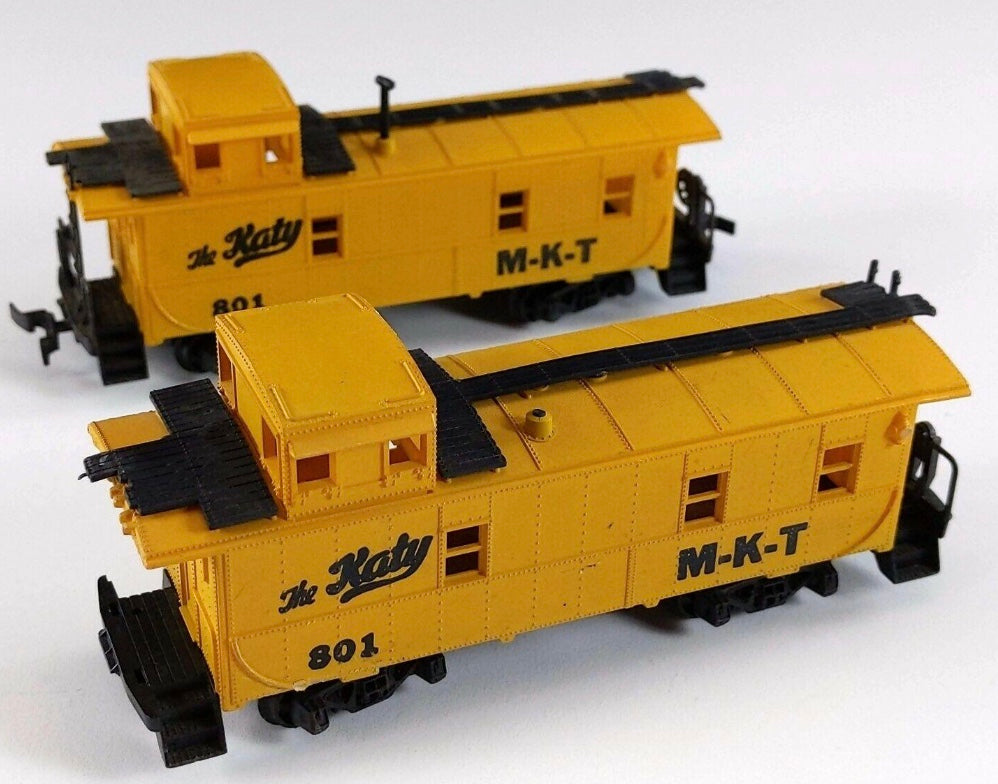 Katy Trail Cycling Vacation