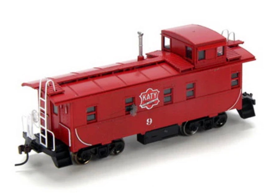 Katy Trail Cycling Vacation