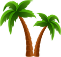 Florida Coast to Coast Vacation Tour Feb 2027
