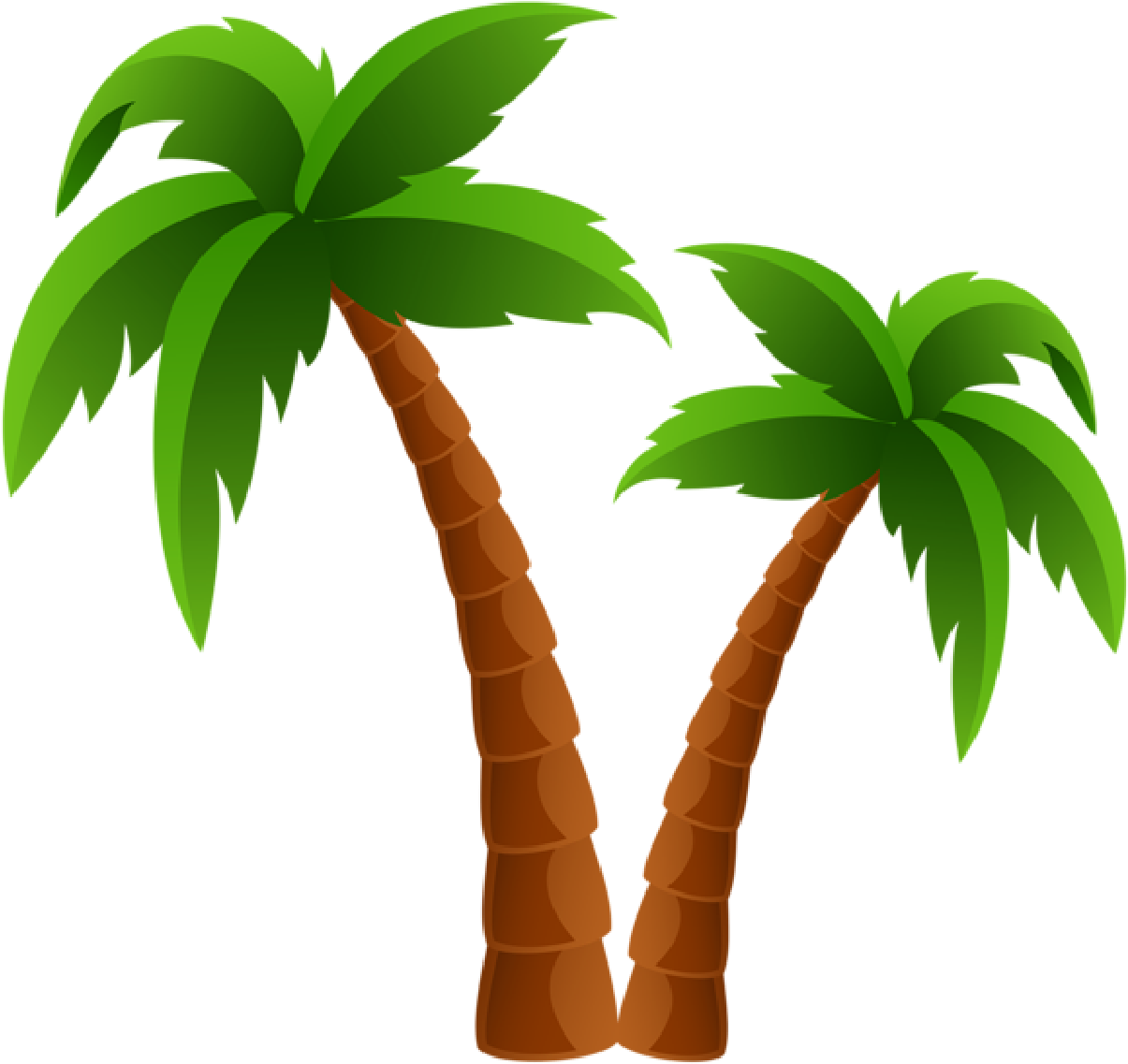 Florida Coast to Coast Vacation Tour Feb 2027