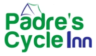 DALMAC 2026 – Padre's Cycle Inn