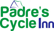 Padre's Cycle Inn